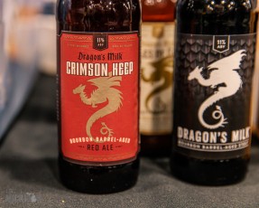 Southern-Michigan-Winter-Beer-Fest-2023-76