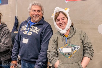 Southern-Michigan-Winter-Beer-Fest-2023-77