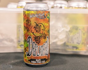 Southern-Michigan-Winter-Beer-Fest-2023-78