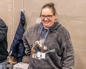 Southern-Michigan-Winter-Beer-Fest-2023-79