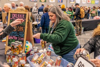 Southern-Michigan-Winter-Beer-Fest-2023-8