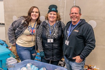Southern-Michigan-Winter-Beer-Fest-2023-80