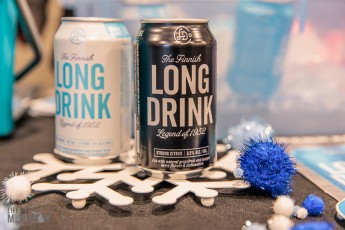 Southern-Michigan-Winter-Beer-Fest-2023-81