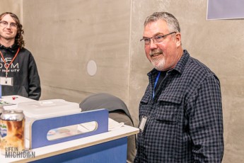 Southern-Michigan-Winter-Beer-Fest-2023-82