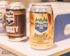 Southern-Michigan-Winter-Beer-Fest-2023-83