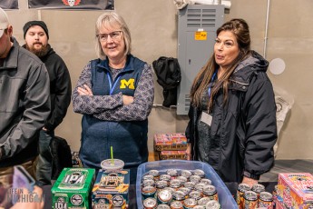 Southern-Michigan-Winter-Beer-Fest-2023-84