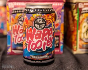 Southern-Michigan-Winter-Beer-Fest-2023-85