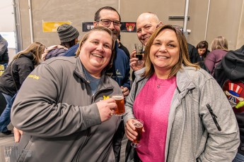 Southern-Michigan-Winter-Beer-Fest-2023-86