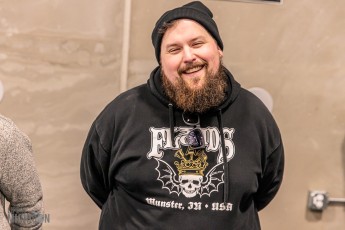 Southern-Michigan-Winter-Beer-Fest-2023-87