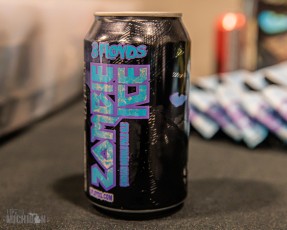 Southern-Michigan-Winter-Beer-Fest-2023-88