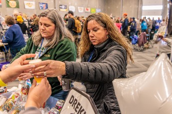 Southern-Michigan-Winter-Beer-Fest-2023-9