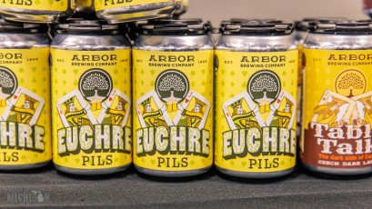 Southern-Michigan-Winter-Beer-Fest-2023-90