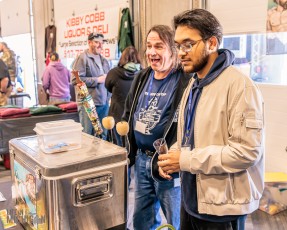 Southern-Michigan-Winter-Beer-Fest-2023-91