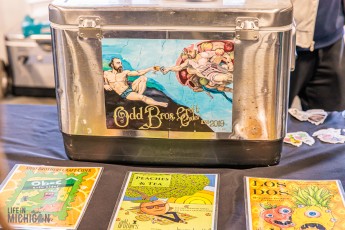 Southern-Michigan-Winter-Beer-Fest-2023-92