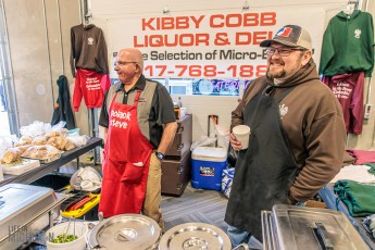 Southern-Michigan-Winter-Beer-Fest-2023-93