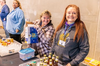 Southern-Michigan-Winter-Beer-Fest-2023-94