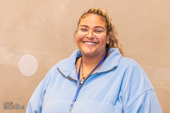 Southern-Michigan-Winter-Beer-Fest-2023-95