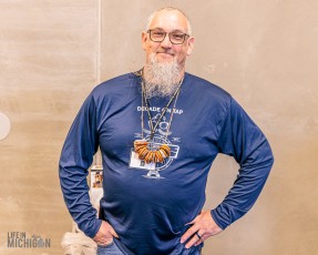 Southern-Michigan-Winter-Beer-Fest-2023-96