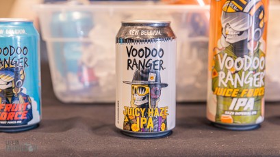 Southern-Michigan-Winter-Beer-Fest-2023-97