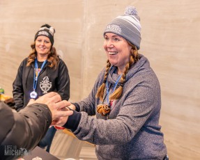 Southern-Michigan-Winter-Beer-Fest-2023-98