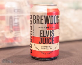 Southern-Michigan-Winter-Beer-Fest-2023-99