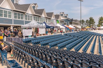 Spring-Beer-Fest-MBG-2023-10