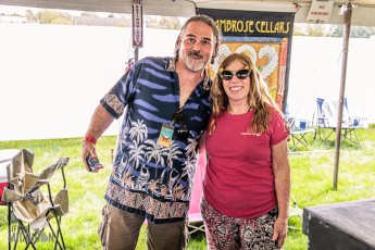 Spring-Beer-Fest-MBG-2023-100