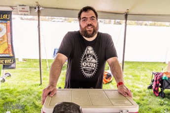 Spring-Beer-Fest-MBG-2023-101