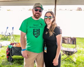 Spring-Beer-Fest-MBG-2023-102