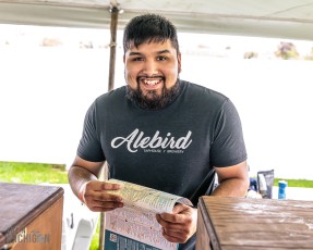 Spring-Beer-Fest-MBG-2023-103