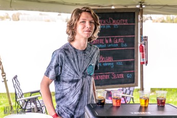 Spring-Beer-Fest-MBG-2023-104