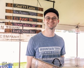 Spring-Beer-Fest-MBG-2023-105