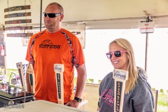 Spring-Beer-Fest-MBG-2023-107