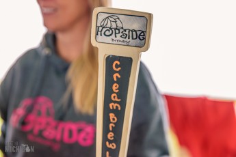 Spring-Beer-Fest-MBG-2023-108