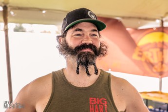 Spring-Beer-Fest-MBG-2023-111