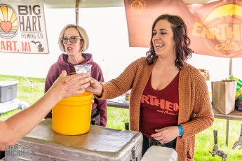Spring-Beer-Fest-MBG-2023-113