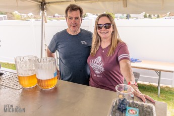 Spring-Beer-Fest-MBG-2023-117