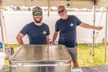 Spring-Beer-Fest-MBG-2023-118