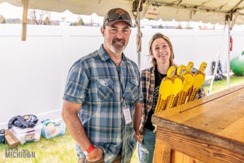 Spring-Beer-Fest-MBG-2023-119