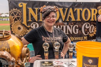 Spring-Beer-Fest-MBG-2023-12