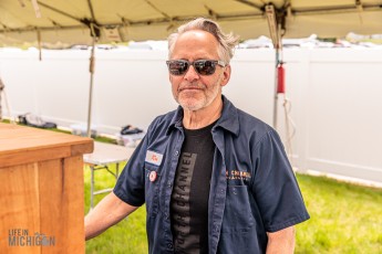 Spring-Beer-Fest-MBG-2023-120