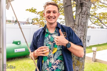 Spring-Beer-Fest-MBG-2023-121