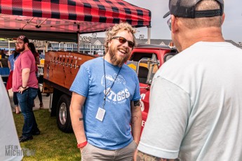 Spring-Beer-Fest-MBG-2023-122