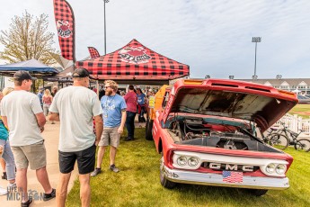 Spring-Beer-Fest-MBG-2023-123