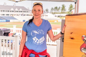 Spring-Beer-Fest-MBG-2023-125