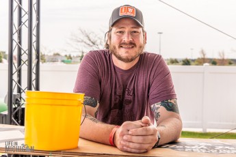 Spring-Beer-Fest-MBG-2023-129