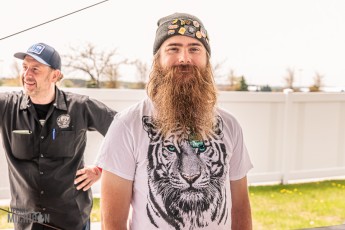 Spring-Beer-Fest-MBG-2023-130