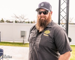 Spring-Beer-Fest-MBG-2023-131