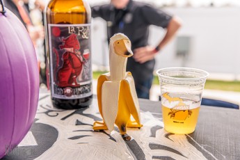 Spring-Beer-Fest-MBG-2023-133