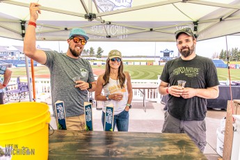 Spring-Beer-Fest-MBG-2023-134